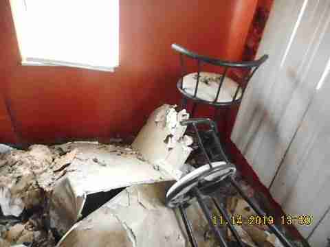 14428 Patton (26)_m.jpg